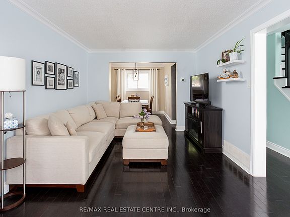 5th image of 289 Archdekin Dr