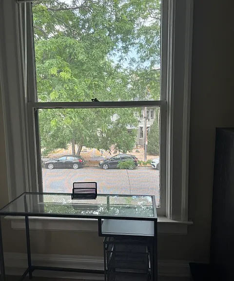 1415 N Franklin St #3 — Photo 12
