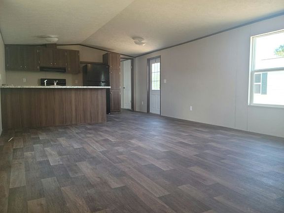 4th image of 4314 South Hwy #27-47