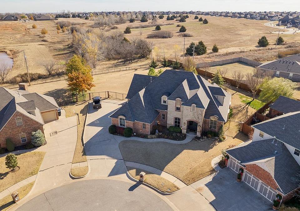 1st image of 3608 Sage Trail Cir