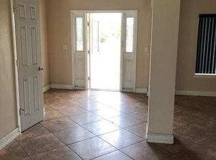 7126 Goodway Dr, Brooksville, FL 34602