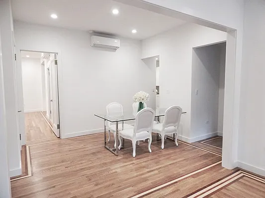 Rented by Rachel Realty | media 12