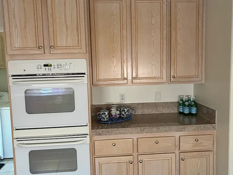 45576 Whistler Ct — Photo 6