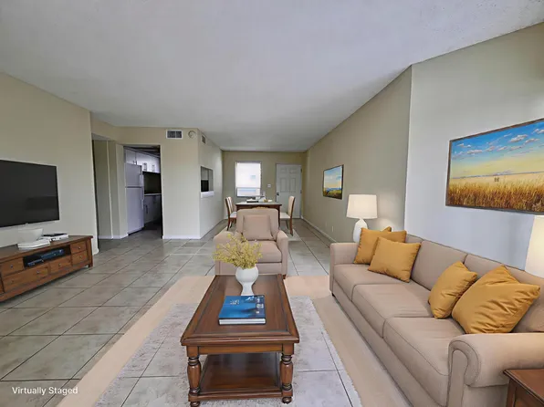 1820 N Congress Avenue #410, West Palm Beach, FL 33401