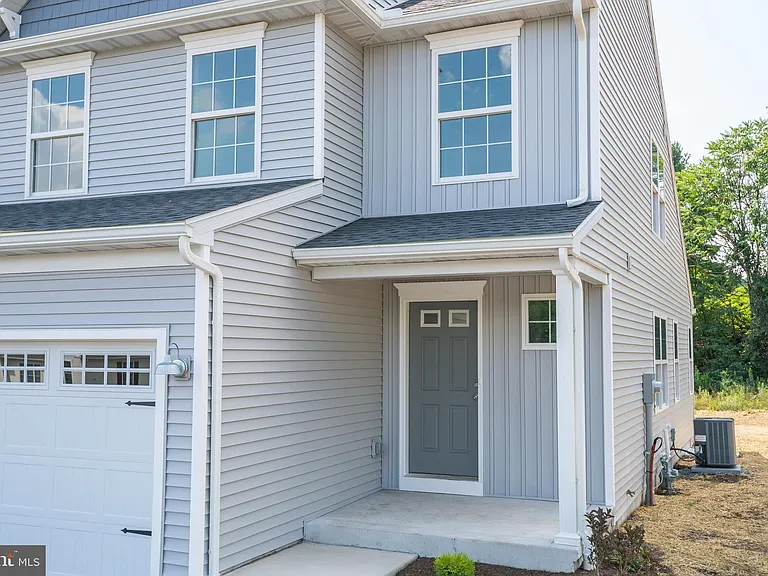 29 Kantner Ln — Photo 17