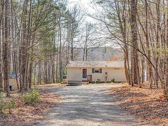 4th image of 2407 Great Creek Dr