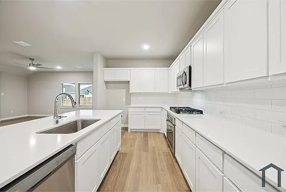 15040 Cactus Blossom Blvd — Photo 9