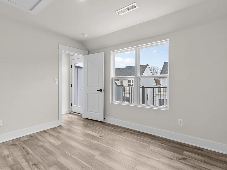 1011 Kokomo Ln — Photo 20