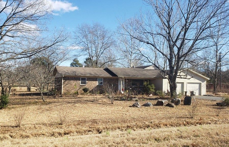 2nd image of 11402 Highway 5