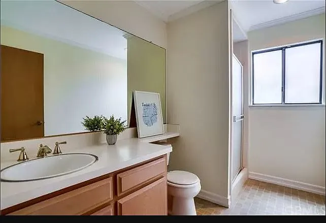 2 bed, 1600 sqft, $2,590 — Photo 3