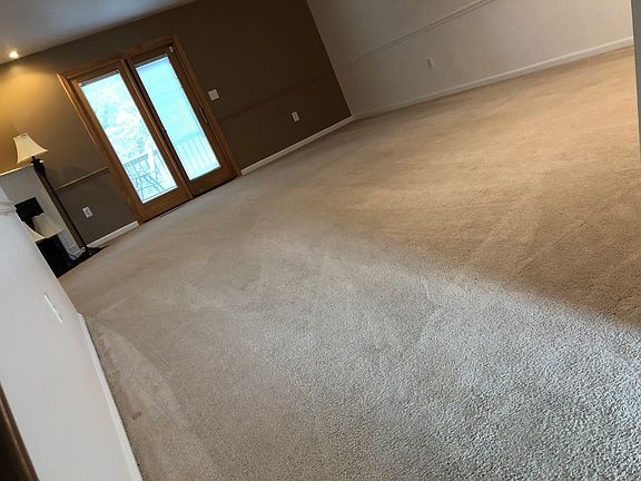 4th image of 2077 Raleigh Rd #G