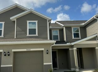 9378 Westside Hills Dr, Davenport, FL 33896