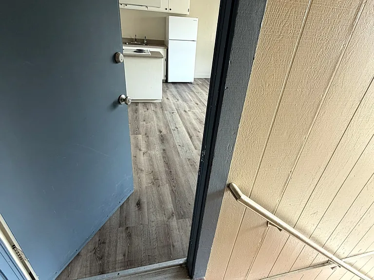318 Chestnut St #5 — Photo 71