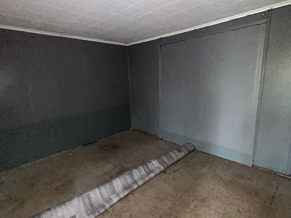 1st image of 2332 Renois Ln
