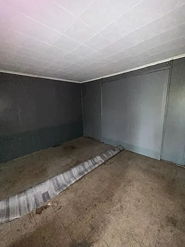2332 Renois Ln Photo 1