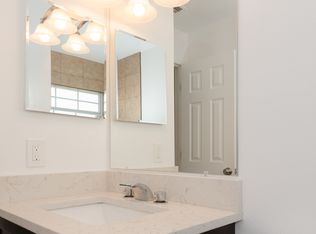 9924 Kendal Dr, Orlando, FL 32817