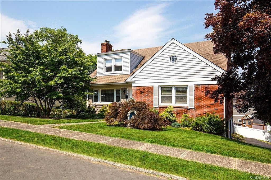295 Avenue E, West Harrison, NY 10604 Zillow