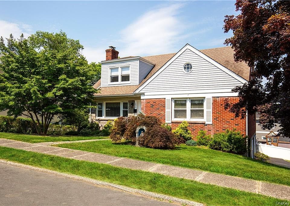 295 Avenue E, West Harrison, NY 10604 Zillow
