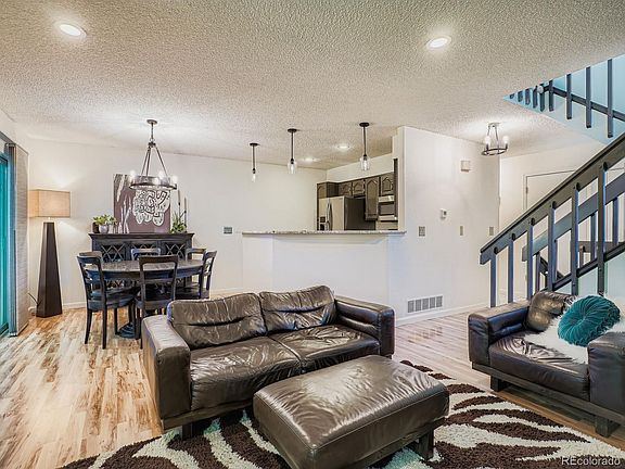 3rd image of 8791 W Cornell Avenue #1