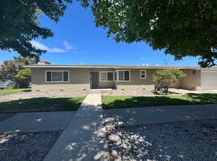 319 W Olive Ave, Lompoc, CA 93436