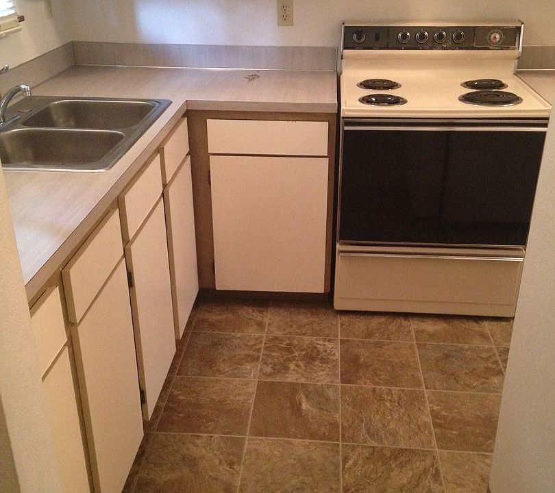 1st image of 201A Valleyview Ave APT 6