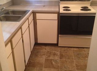 201A Valleyview Ave APT 6, Selah, WA 98942