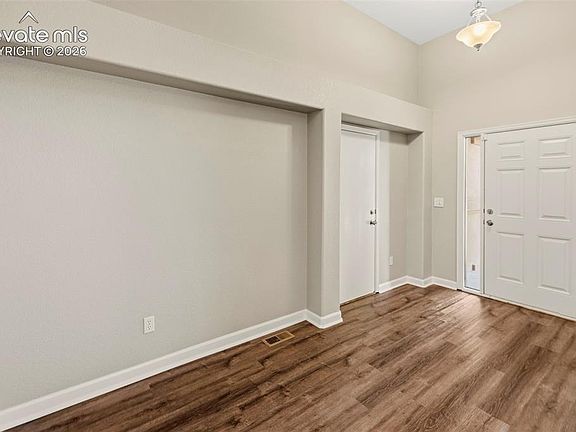 2nd image of 10342 Biscayne Dr