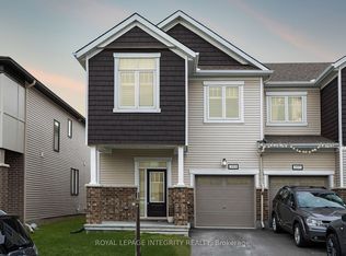 355 Crossway Ter, Ottawa, ON K2S2Z3