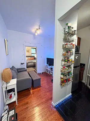 Rented by Urban Real Estate Inc | media 11