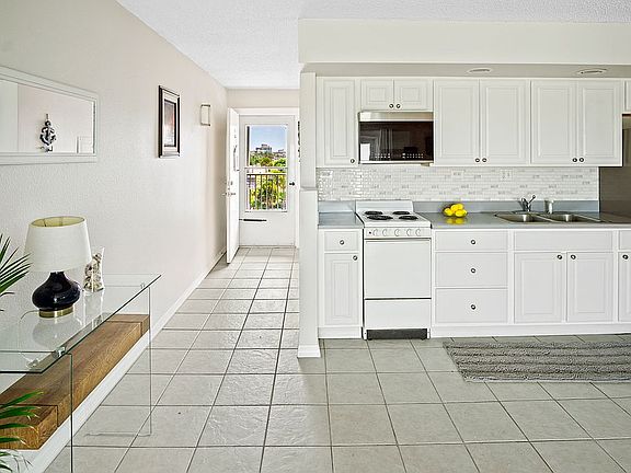 2nd image of 3700 S Atlantic Ave APT 408