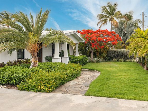 2nd image of 1 Bougainvillea Ave