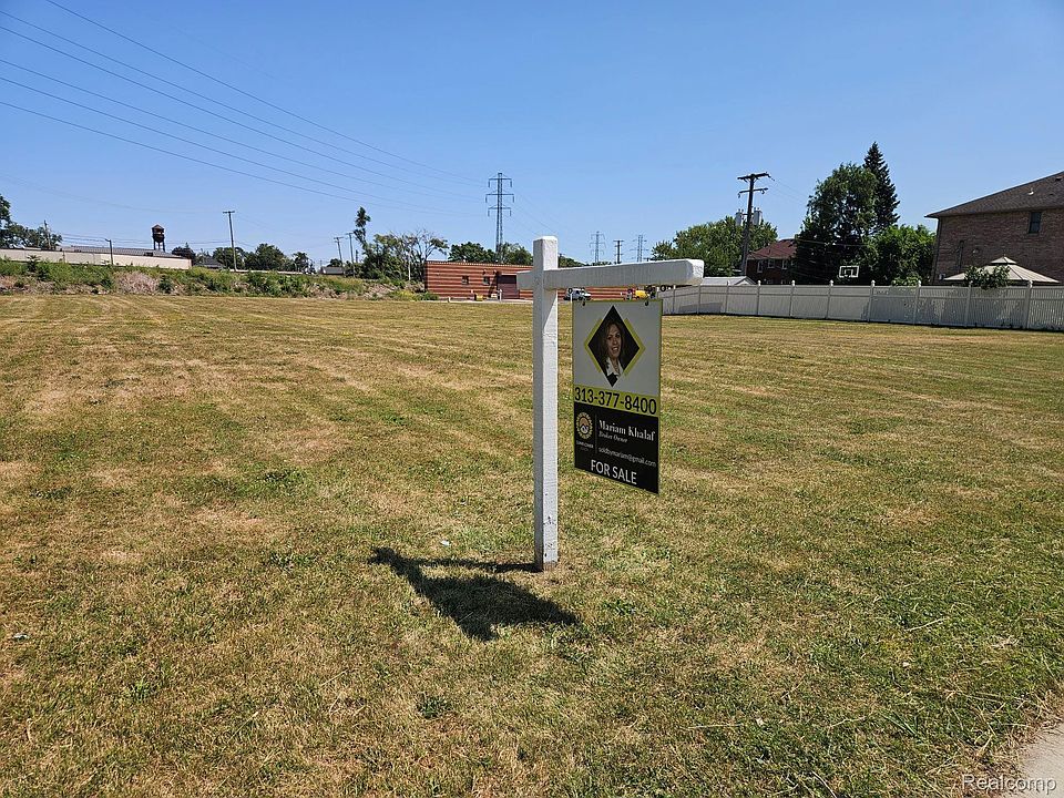 1st image of 7100 Ternes St