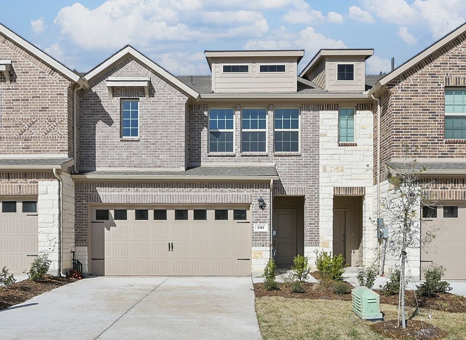 Elevation Image 0.