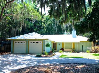 255 Alabama St, Saint Simons Island, GA 31522