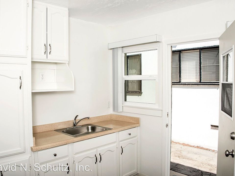 1st image of 1131 E California Ave APT A
