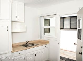 1131 E California Ave APT A, Glendale, CA 91206