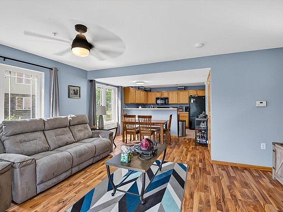 5th image of 6720 Fairhaven Rd APT 6
