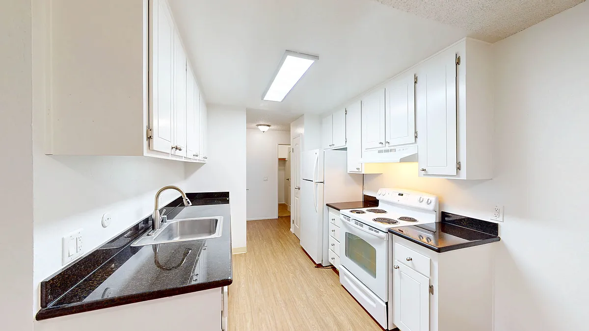 Building Photo - 212 Marin St #212