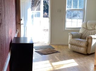 300 Holland Ford Rd, Pelzer, SC 29669