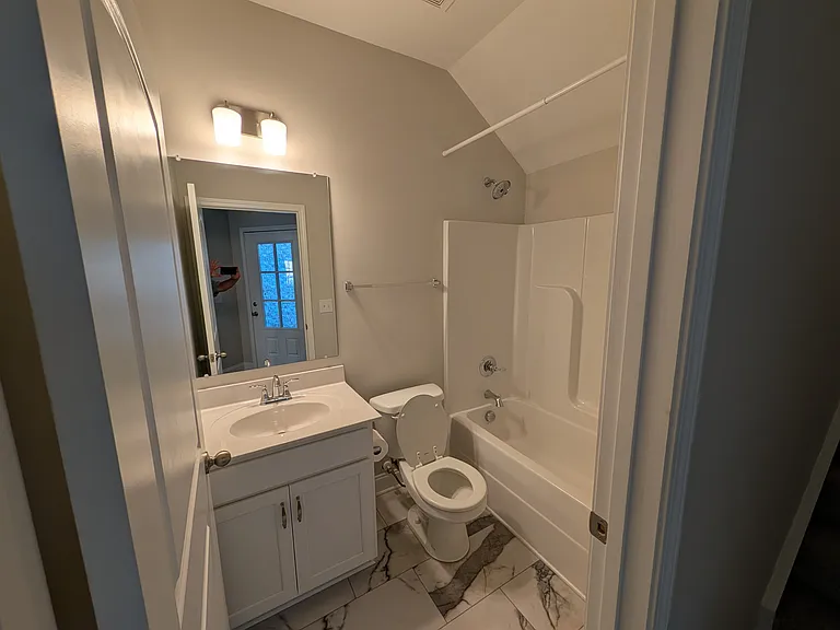 250 Cloverbrook Way — Photo 19