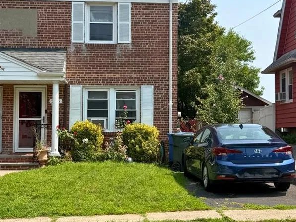 205 Eastern Way, Rutherford, NJ 07070