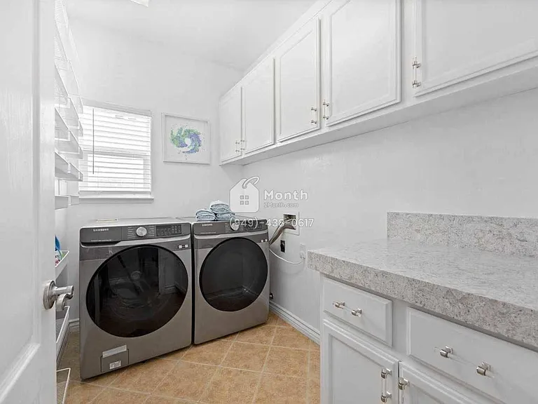 10410 Bichester Ct — Photo 24