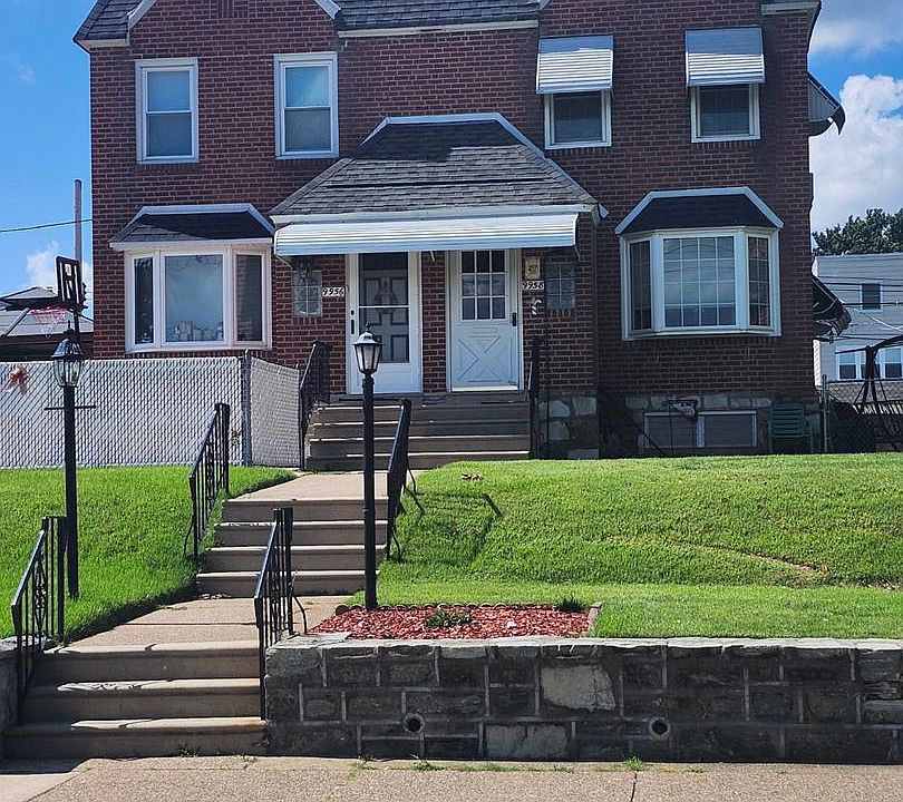1st image of 9958 Ferndale St