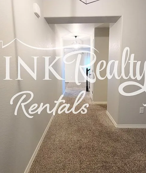 9527 Desert Lily Cir — Photo 10