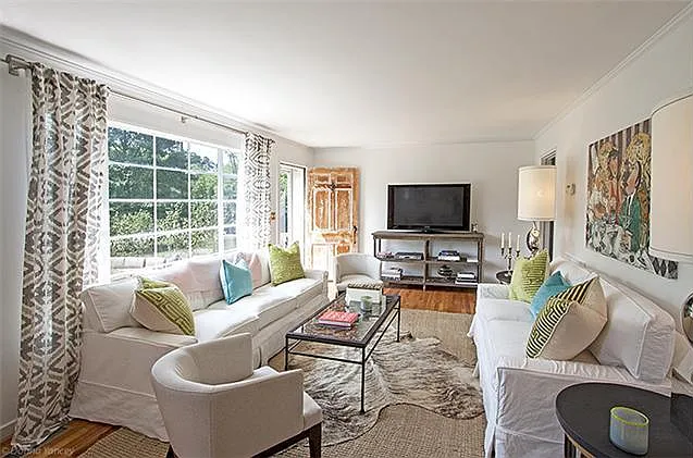 3 bed, 1575 sqft, $3,300 — Photo 4