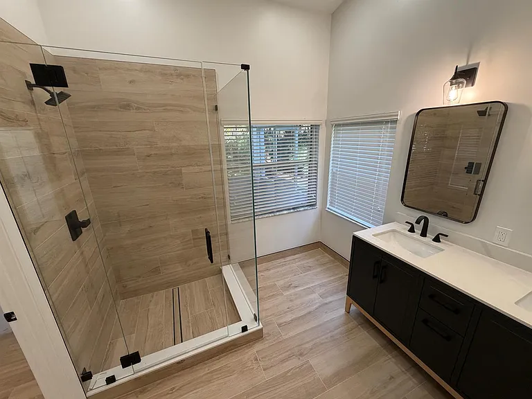 2325 NW 101st Way — Photo 11