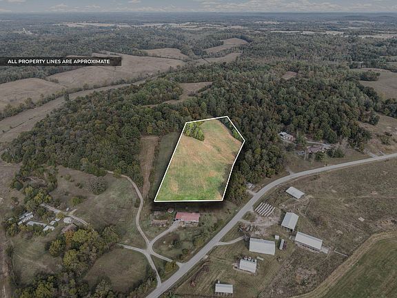 3rd image of 1 Antioch Rd #1