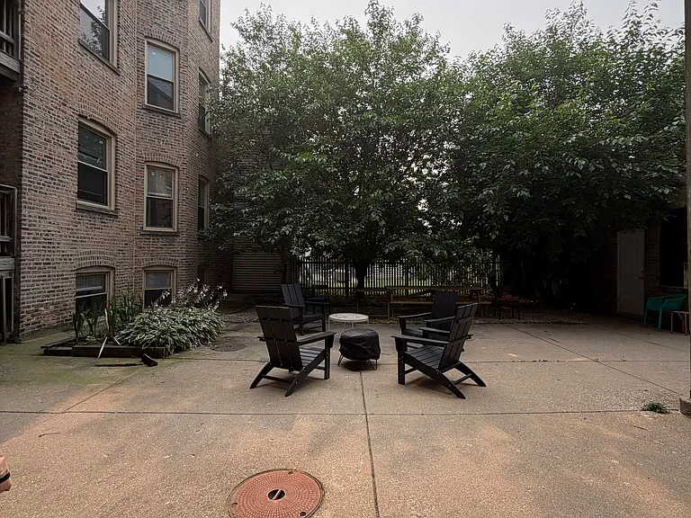 1400 W Olive Ave #1 — Photo 19