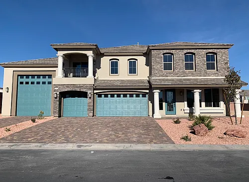 6740 Stella Rosa Ct Photo 1