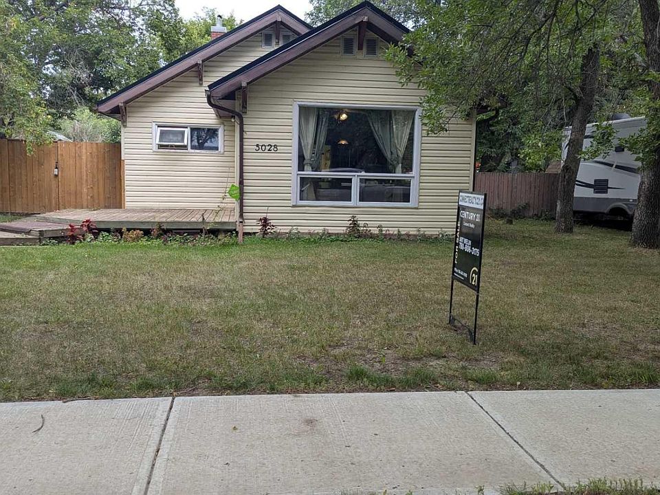 1st image of 5028 52nd St